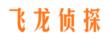 当涂侦探公司